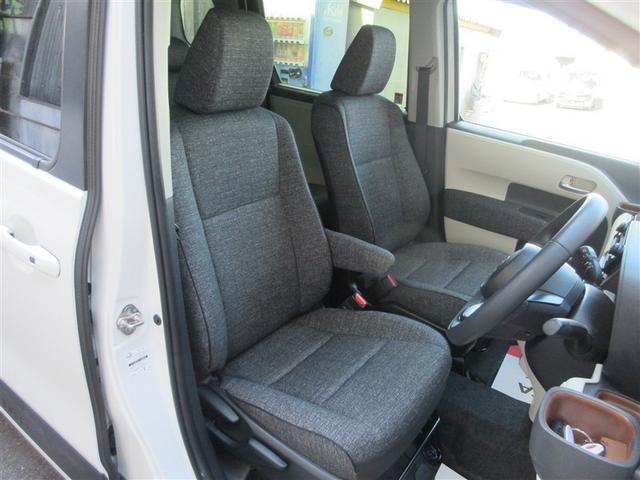 ��R��Ŋ��ɂ��₳�����n�C�u���b�h�Ԃł��B�g���^��p�f�f�@��Ńn�C�u���b�h�V�X�e����Ȗ��ɓ_�����Ă���܂��I