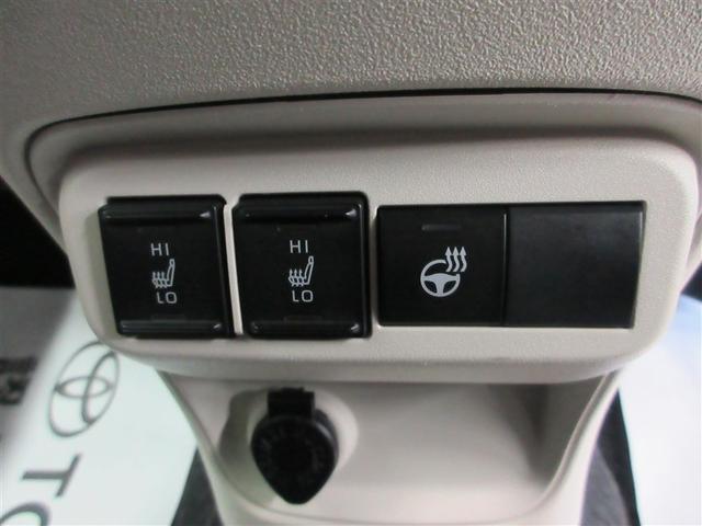 �X�e�A�����O�q�[�^�[�t���B�������̃h���C�u���A��̂Ђ炩�牷�߂Ă���܂��B