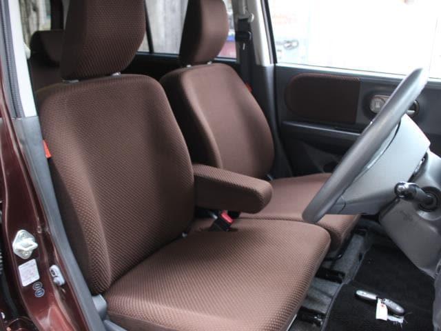 X スマートキー CD 記録簿 運転席・助手席エアバック(4枚目)