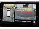 カスタムＲＳ　フルセグ　メモリーナビ　ＤＶＤ再生　バックカメラ　衝突被害軽減システム　ＥＴＣ　ドラレコ　両側電動スライド　ＬＥＤヘッドランプ　記録簿　アイドリングストップ(22枚目)