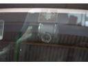 カスタムＲＳ　フルセグ　メモリーナビ　ＤＶＤ再生　バックカメラ　衝突被害軽減システム　ＥＴＣ　ドラレコ　両側電動スライド　ＬＥＤヘッドランプ　記録簿　アイドリングストップ(30枚目)