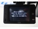 ＺＳ　ＧＲスポーツ　両側自動ドア　ハーフレザーシート　ＤＶＤ　ＬＥＤヘッドライト　ドライブレコーダー　スマートキー　フルセグ　ＥＴＣ　アルミホイール　記録簿　ダブルエアコン　エアバッグ　ＴＶナビ　横滑り防止　メモリーナビ(34枚目)