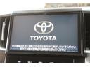 ２．５Ｚ　Ｇエディション　スマートキ　バックモニター付き　前車追従機能　地デジ　点検記録簿　ＤＶＤ　ＡＷ　ＡＣ　ＥＴＣ　ドラレコ　パワーウィンドウ　ＰＳ　キーレス　リアオートエアコン　ナビＴＶ　ＡＢＳ　エアバッグ　メモリ－ナビ(23枚目)