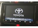 カスタムＧ　ブレーキサポート　両側Ｐドア　ＬＥＤヘッドライト　スマートキー　クルーズコントロール　Ｉ－ＳＴＯＰ　記録簿付き　ＥＴＣ　ドライブレコーダー　Ｗエアバッグ　ＡＷ　オートエアコン　ＤＶＤ　ナビＴＶ　ＰＷ(24枚目)