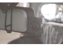 ハイブリッドＳ　定期点検記録簿　Ｂカメラ　サイドエアバッグ　横滑り防止　ドライブレコーダー　キーレスキー　パワーウィンドウ　パワーステアリング　アイドリングストップ　盗難防止システム　マニュアルエアコン　エアバッグ（15枚目）