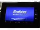 Ｇ・Ｌホンダセンシング　助手席側電動スライドドア　定期点検記録簿　バックカメラ　スマートキー　ＤＶＤ　ＬＥＤヘッドライト　オートエアコン　フルセグＴＶ　ドライブレコーダー　盗難防止　ＥＴＣ　運転席エアバッグ　横滑り防止機能(3枚目)