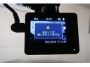 ＵＸ２５０ｈ　アーバンエレガンス　ＬＥＤ　電動シート　ＥＴＣ車載器　ナビＴＶ　ＤＶＤ　スマートキー　フルセグ　ドラレコ　メモリーナビ　衝突回避システム　Ｂカメラ(37枚目)