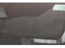 Ｚ　スマートエントリー　ＡＣ１００Ｖ電源　リヤカメラ　横滑防止装置　パワーシート　ＬＥＤライト　盗難防止システム　オートクルーズコントロール　ナビ　ＥＴＣ　ＡＷ　フルオートエアコン　エアバッグ　記録簿(34枚目)