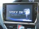 ＺＳ　地デジ　盗難防止システム　オートエアコン　ダブルエアバッグ　ＤＶＤ再生可　ＥＴＣ　ＬＥＤヘッドライト　キーレスエントリー　メモリーナビ　ナビＴＶ　３列シート　リアオートエアコン　横滑り防止　ＰＷ（15枚目）