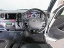 ハイエースバン スーパーGL ダークプライムII 衝突回避システム 運転席助手席エアバック 半革シート ESC スマートエントリー LEDライト エアコン パワーウィンドウ エアバック キーレスエントリー イモビライザー パワーステアリング ABS 中古車画像_3