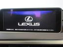RX450hL インテリキー バックモニター クルーズコントロール メモリナビ 3列シート キーレスエントリー 横滑り防止装置 AWD Pシート ムーンルーフ LEDヘッド 本革シート DVD再生 AC ABS(24枚目)
