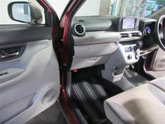ԥ祤 ơءӣɣɣɡʥӡѥɥ 1100950A20250513T001 4