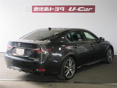 ǣ ǣӣ衡ƥݡġܳץݥȡ̣ţĥ饤ȡģ֣ 1100950A20250925T001 2