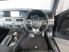 ǣ ǣӣ衡ƥݡġܳץݥȡ̣ţĥ饤ȡģ֣ 1100950A20250925T001 3