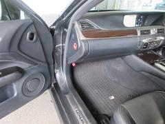 ǣ ǣӣ衡ƥݡġܳץݥȡ̣ţĥ饤ȡģ֣ 1100950A20250925T001 4