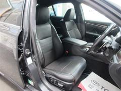 ǣ ǣӣ衡ƥݡġܳץݥȡ̣ţĥ饤ȡģ֣ 1100950A20250925T001 5