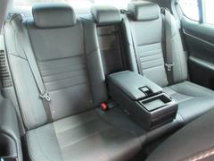 ǣ ǣӣ衡ƥݡġܳץݥȡ̣ţĥ饤ȡģ֣ 1100950A20250925T001 6