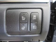 ƥ󥰥ҡդΥɥ饤֤⡢ΤҤ餫鲹Ƥޤ 7