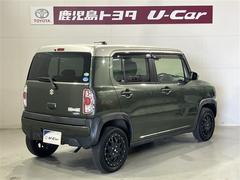 ָ⤿äפդƤޤҰ٤ 2