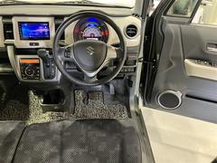 ϥ顼 ƥߥƥåɣɣɡģã£ӡȥåסá¥ 1100950A20251016T004 3