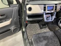 ϥ顼 ƥߥƥåɣɣɡģã£ӡȥåסá¥ 1100950A20251016T004 4