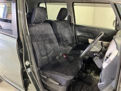 ϥ顼 ƥߥƥåɣɣɡģã£ӡȥåסá¥ 1100950A20251016T004 5