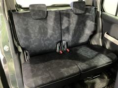 ϥ顼 ƥߥƥåɣɣɡģã£ӡȥåסá¥ 1100950A20251016T004 6