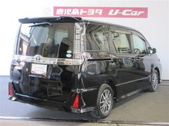  ڣӡϥǥɻߥƥࡡȥ󡡥֥륨Хå 1100950A20251021T001 2