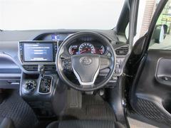 ⤤ݥȤȹ饹ꥢǱžΤ䤹ϥХĥǤ 3