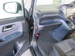  ڣӡϥǥɻߥƥࡡȥ󡡥֥륨Хå 1100950A20251021T001 4