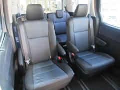  ڣӡϥǥɻߥƥࡡȥ󡡥֥륨Хå 1100950A20251021T001 6