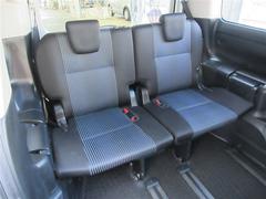 ܥȤҤӤȤڡݤƤޤͿǤΤФФäǤ 7