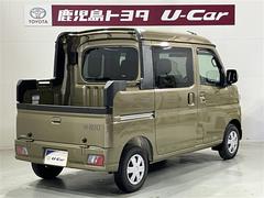 ϥåȥ ǥåХǡХå顡ե륻£ӡޡȥ 1100950A20251025T001 2