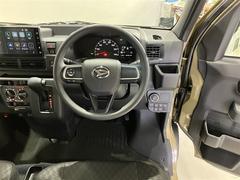 ϥåȥ ǥåХǡХå顡ե륻£ӡޡȥ 1100950A20251025T001 3