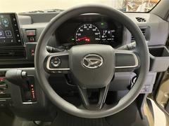 ϥåȥ ǥåХǡХå顡ե륻£ӡޡȥ 1100950A20251025T001 6