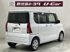 ɥ饤С򥵥ݡȤǿΰѤ⽼¤ƤޤҰ٤ 2