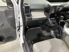  إߥƥå 1100950A20251026T001 4