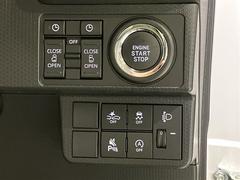 ޡȥӤƤХФ˥ɥܾޤλưǽǤ 5