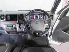 ⤤ݥȤȹ饹ꥢǱžΤ䤹ϥХĥǤ 3