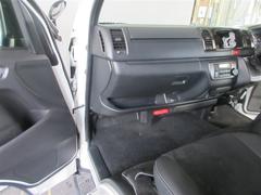 ϥХ ѡǣ̡ץ饤ɣɡͲ򥷥ƥࡡžʽʥХåȾץ 1100950A20251029T002 4