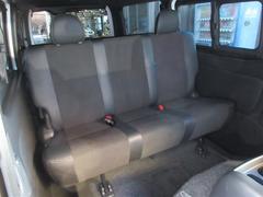 ϥХ ѡǣ̡ץ饤ɣɡͲ򥷥ƥࡡžʽʥХåȾץ 1100950A20251029T002 6