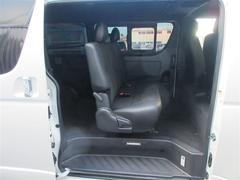 ϥХ ѡǣ̡ץ饤ɣɡͲ򥷥ƥࡡžʽʥХåȾץ 1100950A20251029T002 7