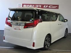 ե ӡåѥåξưɥ¥˥ϥǥ 1100950A20251030T001 2