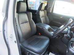 ե ӡåѥåξưɥ¥˥ϥǥ 1100950A20251030T001 6