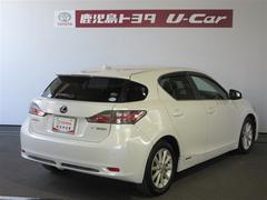 ã ãԣ衡Сáԣ֥ʥӡɥХåϥǥԣ 1100950A20251030T003 2