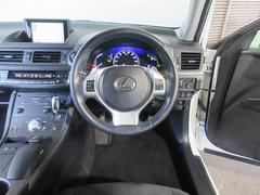 ̤Τ볦Ȼưθ줿쥤ȡ 3