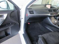 ã ãԣ衡Сáԣ֥ʥӡɥХåϥǥԣ 1100950A20251030T003 4