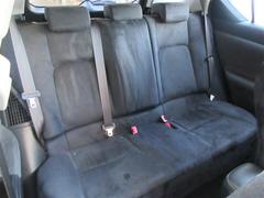 ã ãԣ衡Сáԣ֥ʥӡɥХåϥǥԣ 1100950A20251030T003 6