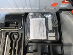 ã ãԣ衡Сáԣ֥ʥӡɥХåϥǥԣ 1100950A20251030T003 7