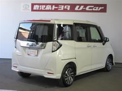 �롼�ߡ� ��������ǡ������ɥ�󥰡�ξ¦��ư�ӣġ��̣ţĥإåȡ��Хå��ӥ塼��˥��� 1100950A20251105T002 2